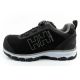 2. Helly Hansen Chelsea Evo Low S3 BOA Wasserdichte Arbeitsschuhe