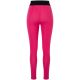 3. Damen-Thermoleggings SUPER.NATURAL W Tundra 175 Tight, rosa