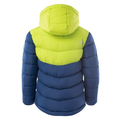 11. Bejo Baldey II Jr Jacke 92800439430