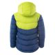 11. Bejo Baldey II Jr Jacke 92800439430