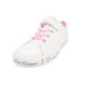 24. Lee Cooper Jr LCW-24-02-2159K Schuhe