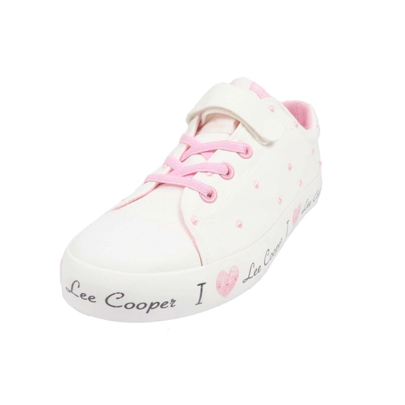 24. Lee Cooper Jr LCW-24-02-2159K Schuhe