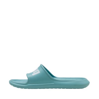 5. Puma Divecat v2 Flip-Flops blau 374823 35