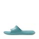5. Puma Divecat v2 Flip-Flops blau 374823 35