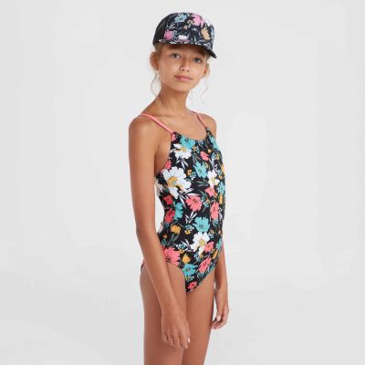 8. O'Neil Mix And Match Cali Badeanzug Jr 92800613944