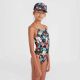8. O'Neil Mix And Match Cali Badeanzug Jr 92800613944