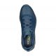 2. Skechers Tres-Air Uno Modern Aff-Air M Schuhe 183071-BLU