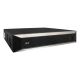 4. 32-Kanal-IP-Recorder BCS-P-NVR3208-A-4K(4)