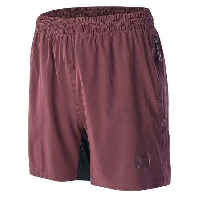 8. IQ Cross The Line Shorts Olpu M 92800483161