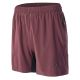 8. IQ Cross The Line Shorts Olpu M 92800483161