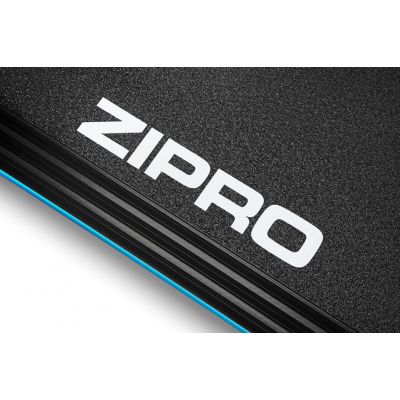 8. Zipro Tekno Laufband – Preislisten
