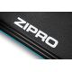 8. Zipro Tekno Laufband – Preislisten
