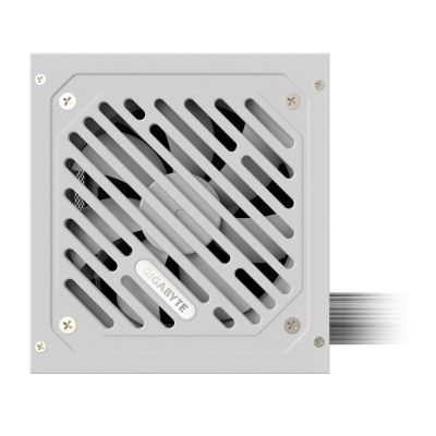 4. Gigabyte GP-P550SS ICE 550W Netzteil
