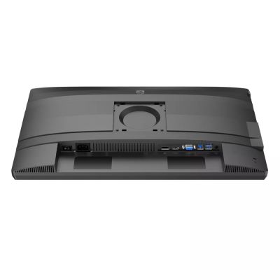 8. Philips 4000 Serie 24B2N4200/00 Computermonitor 60,5 cm (23,8 Zoll) 1920 x 1080 Pixel Full HD LCD Grau