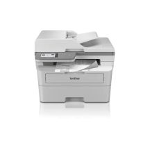 Multifunktionsgerät Brother MFC-L2922DW