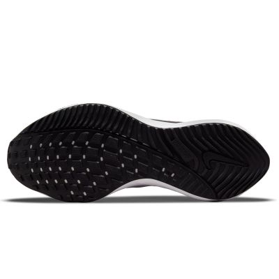 3. Nike Air Zoom Vomero 16 M DA7245-001 Laufschuhe