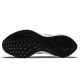 3. Nike Air Zoom Vomero 16 M DA7245-001 Laufschuhe