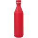 2. THERMOFLASCHE 550 ML ROT STAMINA