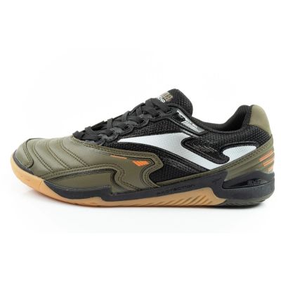 2. Joma Cancha 2523 Indoor M CANW2523IN Fußballschuhe