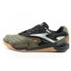 2. Joma Cancha 2523 Indoor M CANW2523IN Fußballschuhe
