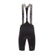 2. Damen-Radhose Silvini Women Bottoms Salia WP2266