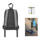 3. Globber Jr Rucksack 524-132 HS-TNK-000009253