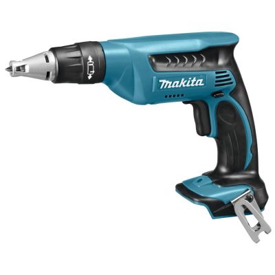 2. MAKITA DFS451RFJ Schraubendreher
