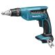 2. MAKITA DFS451RFJ Schraubendreher