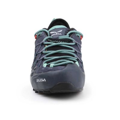 8. Salewa WS Wildfire Edge GTX W Schuhe 61376-3838