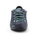 8. Salewa WS Wildfire Edge GTX W Schuhe 61376-3838