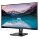 18. Philips 275S9JML/00 Computermonitor 68,6 cm (27") 2560 x 1440 px Quad HD LCD Schwarz