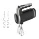 4. Westinghouse Avanti WKHMA02 Akku-Handmixer