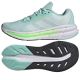 Adidas Questar 3 W JQ5068 Laufschuhe