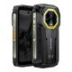 8. Ulefone Armor Mini 20 Pro 5G 8/256GB Schwarz ohne Ladegerät
