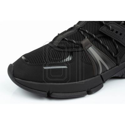 7. Lacoste M L003 0722 6402H Sportschuhe