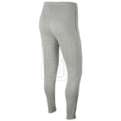 3. Nike Park 20 Fleecehose Junior CW6909-063