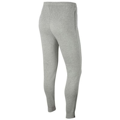 3. Nike Park 20 Fleecehose Junior CW6909-063