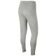 3. Nike Park 20 Fleecehose Junior CW6909-063