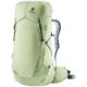 Deuter Aircontact Ultra 45+5 SL Rucksack mineral-ivy