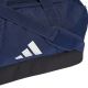 4. Adidas TIRO Duffel Bag BC M IB8650
