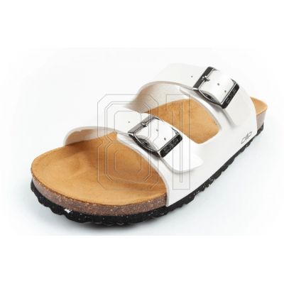 10. CMP Eco Thalitha W 3Q91016A 001 Flip-Flops