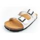 10. CMP Eco Thalitha W 3Q91016A 001 Flip-Flops