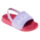 2. AquaWave Nefis Jr 92800509320 Sandalen