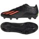 Adidas X Speedportal.2 FG M ID4920 Fußballschuhe