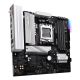 10. ASRock B850M Pro RS WiFi Mainboard