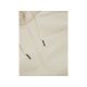 8. Peak Performance M Original Small Logo Zip Hood Sweatshirt, beige