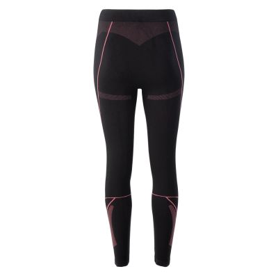 4. Brugi 2rc4 W 92800341462 Thermoaktive Leggings