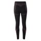 4. Brugi 2rc4 W 92800341462 Thermoaktive Leggings