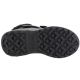 4. Kappa Tapiwa K Jr 260914K-1116 Schuhe