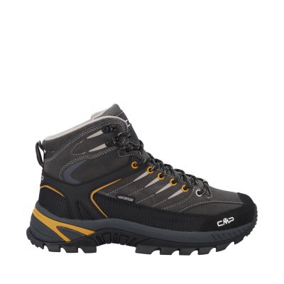 CMP Rigel 2.0 Mid Herren-Wanderschuhe 3Q19367 01QZ